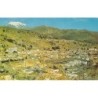 Rare collectable postcards of BOLIVIA. Vintage Postcards of BOLIVIA