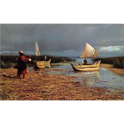 Rare collectable postcards of BOLIVIA. Vintage Postcards of BOLIVIA