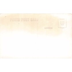 Rare collectable postcards of BOLIVIA. Vintage Postcards of BOLIVIA