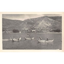 Rare collectable postcards of BOLIVIA. Vintage Postcards of BOLIVIA