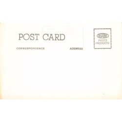 Rare collectable postcards of BOLIVIA. Vintage Postcards of BOLIVIA