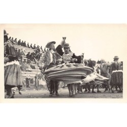 Rare collectable postcards of BOLIVIA. Vintage Postcards of BOLIVIA