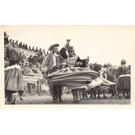 Rare collectable postcards of BOLIVIA. Vintage Postcards of BOLIVIA