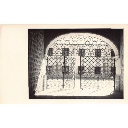 Rare collectable postcards of BOLIVIA. Vintage Postcards of BOLIVIA