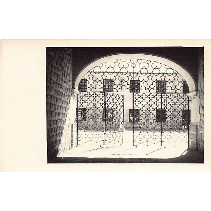 Rare collectable postcards of BOLIVIA. Vintage Postcards of BOLIVIA