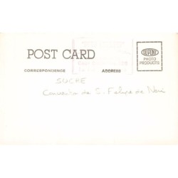 Rare collectable postcards of BOLIVIA. Vintage Postcards of BOLIVIA