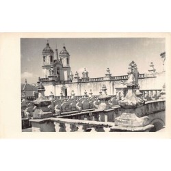 Rare collectable postcards of BOLIVIA. Vintage Postcards of BOLIVIA