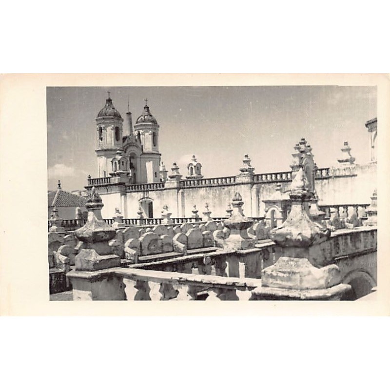 Rare collectable postcards of BOLIVIA. Vintage Postcards of BOLIVIA