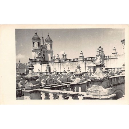 Rare collectable postcards of BOLIVIA. Vintage Postcards of BOLIVIA