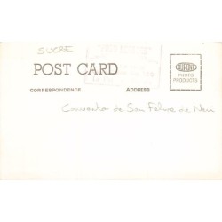 Rare collectable postcards of BOLIVIA. Vintage Postcards of BOLIVIA