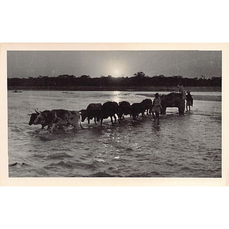 Rare collectable postcards of BOLIVIA. Vintage Postcards of BOLIVIA