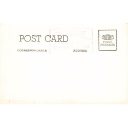 Rare collectable postcards of BOLIVIA. Vintage Postcards of BOLIVIA