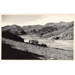 Rare collectable postcards of BOLIVIA. Vintage Postcards of BOLIVIA