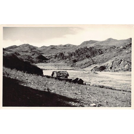 Rare collectable postcards of BOLIVIA. Vintage Postcards of BOLIVIA