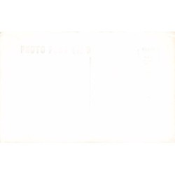 Rare collectable postcards of BOLIVIA. Vintage Postcards of BOLIVIA