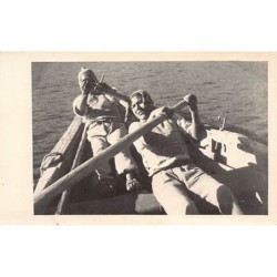 Rare collectable postcards of BOLIVIA. Vintage Postcards of BOLIVIA