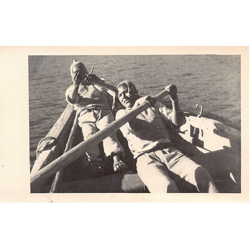 Rare collectable postcards of BOLIVIA. Vintage Postcards of BOLIVIA