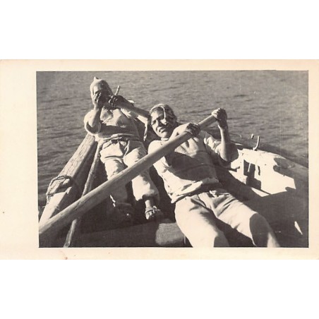 Rare collectable postcards of BOLIVIA. Vintage Postcards of BOLIVIA