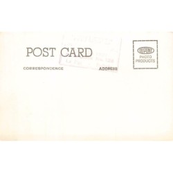 Rare collectable postcards of BOLIVIA. Vintage Postcards of BOLIVIA