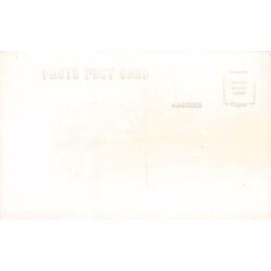 Rare collectable postcards of BOLIVIA. Vintage Postcards of BOLIVIA