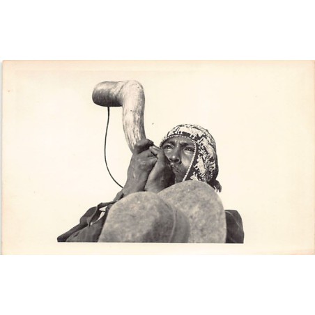 Rare collectable postcards of BOLIVIA. Vintage Postcards of BOLIVIA