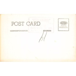 Rare collectable postcards of BOLIVIA. Vintage Postcards of BOLIVIA