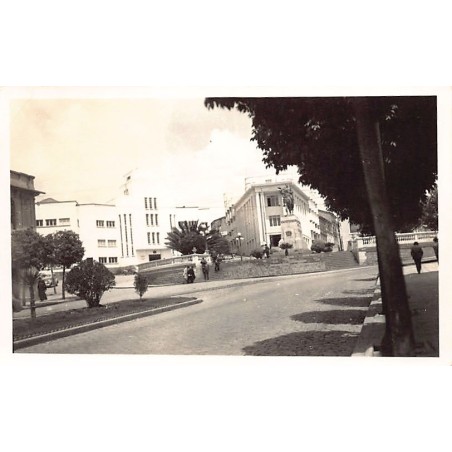 Rare collectable postcards of BOLIVIA. Vintage Postcards of BOLIVIA