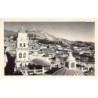 Rare collectable postcards of BOLIVIA. Vintage Postcards of BOLIVIA
