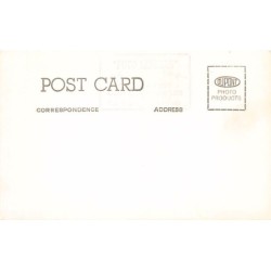 Rare collectable postcards of BOLIVIA. Vintage Postcards of BOLIVIA