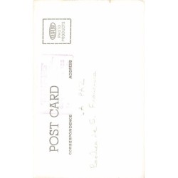 Rare collectable postcards of BOLIVIA. Vintage Postcards of BOLIVIA