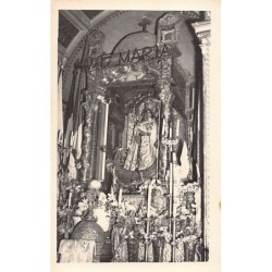 Rare collectable postcards of BOLIVIA. Vintage Postcards of BOLIVIA