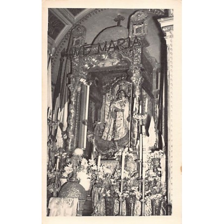 Rare collectable postcards of BOLIVIA. Vintage Postcards of BOLIVIA