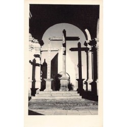 Rare collectable postcards of BOLIVIA. Vintage Postcards of BOLIVIA