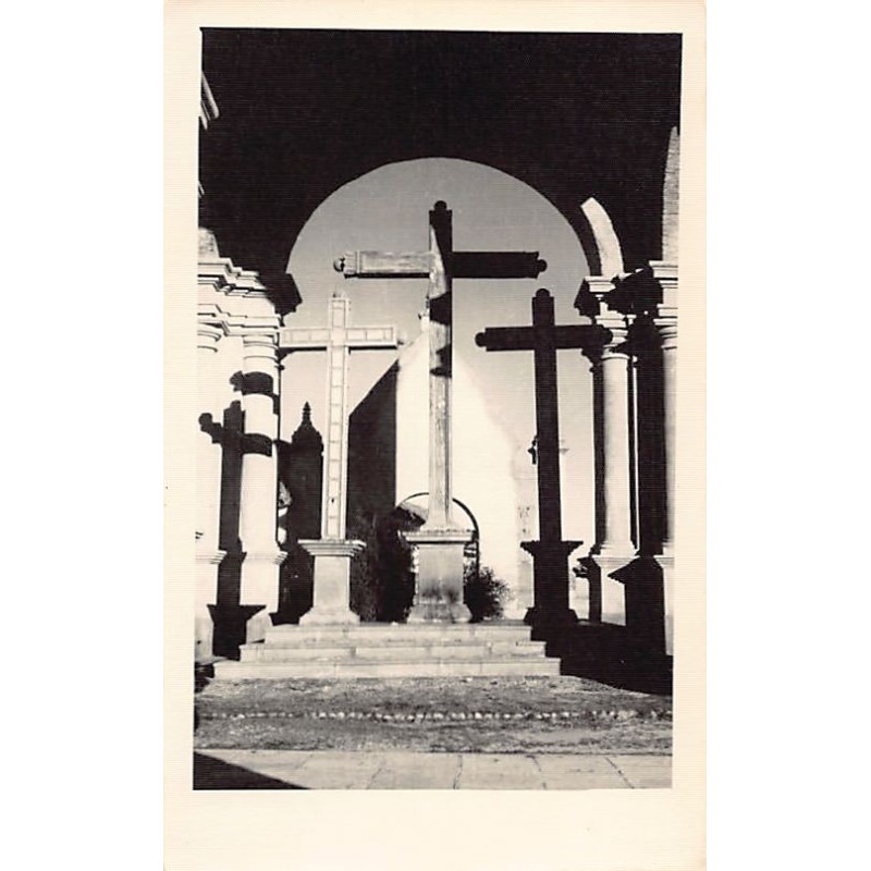 Rare collectable postcards of BOLIVIA. Vintage Postcards of BOLIVIA