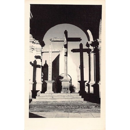 Rare collectable postcards of BOLIVIA. Vintage Postcards of BOLIVIA