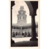Rare collectable postcards of BOLIVIA. Vintage Postcards of BOLIVIA