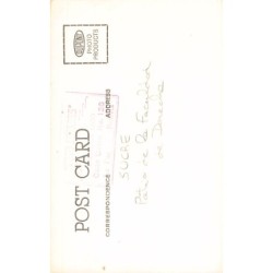 Rare collectable postcards of BOLIVIA. Vintage Postcards of BOLIVIA