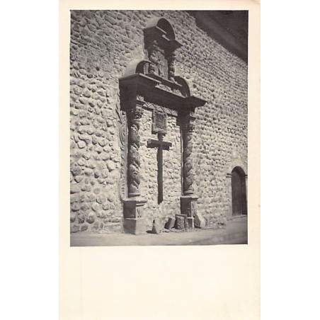 Rare collectable postcards of BOLIVIA. Vintage Postcards of BOLIVIA