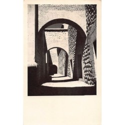 Rare collectable postcards of BOLIVIA. Vintage Postcards of BOLIVIA