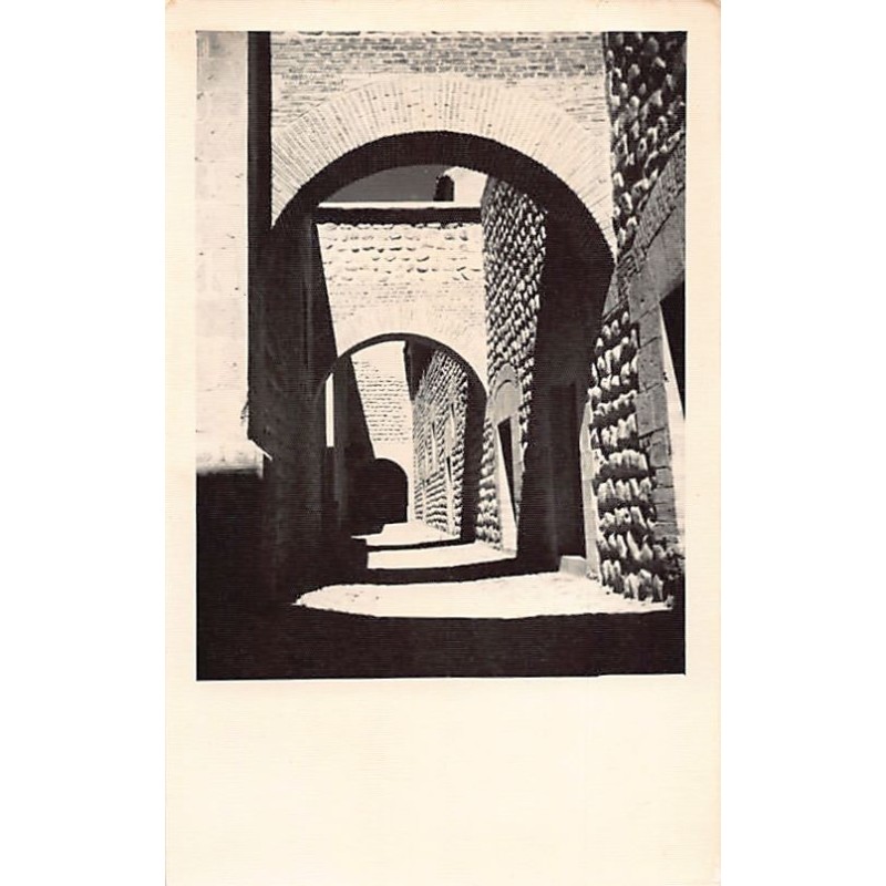 Rare collectable postcards of BOLIVIA. Vintage Postcards of BOLIVIA