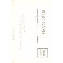 Rare collectable postcards of BOLIVIA. Vintage Postcards of BOLIVIA