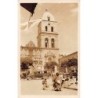 Rare collectable postcards of BOLIVIA. Vintage Postcards of BOLIVIA