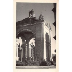 Rare collectable postcards of BOLIVIA. Vintage Postcards of BOLIVIA