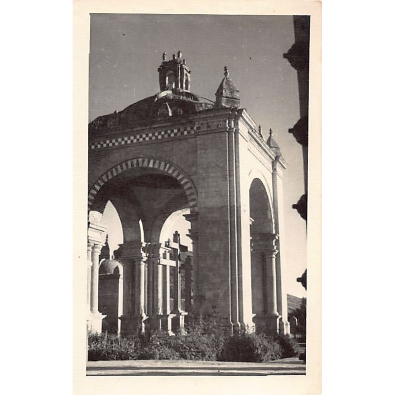 Rare collectable postcards of BOLIVIA. Vintage Postcards of BOLIVIA