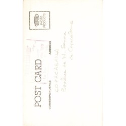 Rare collectable postcards of BOLIVIA. Vintage Postcards of BOLIVIA