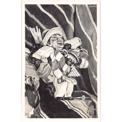 Rare collectable postcards of BOLIVIA. Vintage Postcards of BOLIVIA