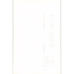 Rare collectable postcards of BOLIVIA. Vintage Postcards of BOLIVIA