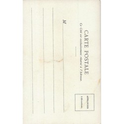 Rare collectable postcards of BOLIVIA. Vintage Postcards of BOLIVIA