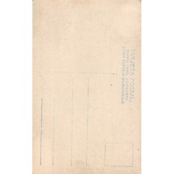 Rare collectable postcards of BOLIVIA. Vintage Postcards of BOLIVIA