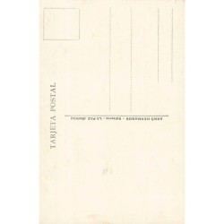 Rare collectable postcards of BOLIVIA. Vintage Postcards of BOLIVIA